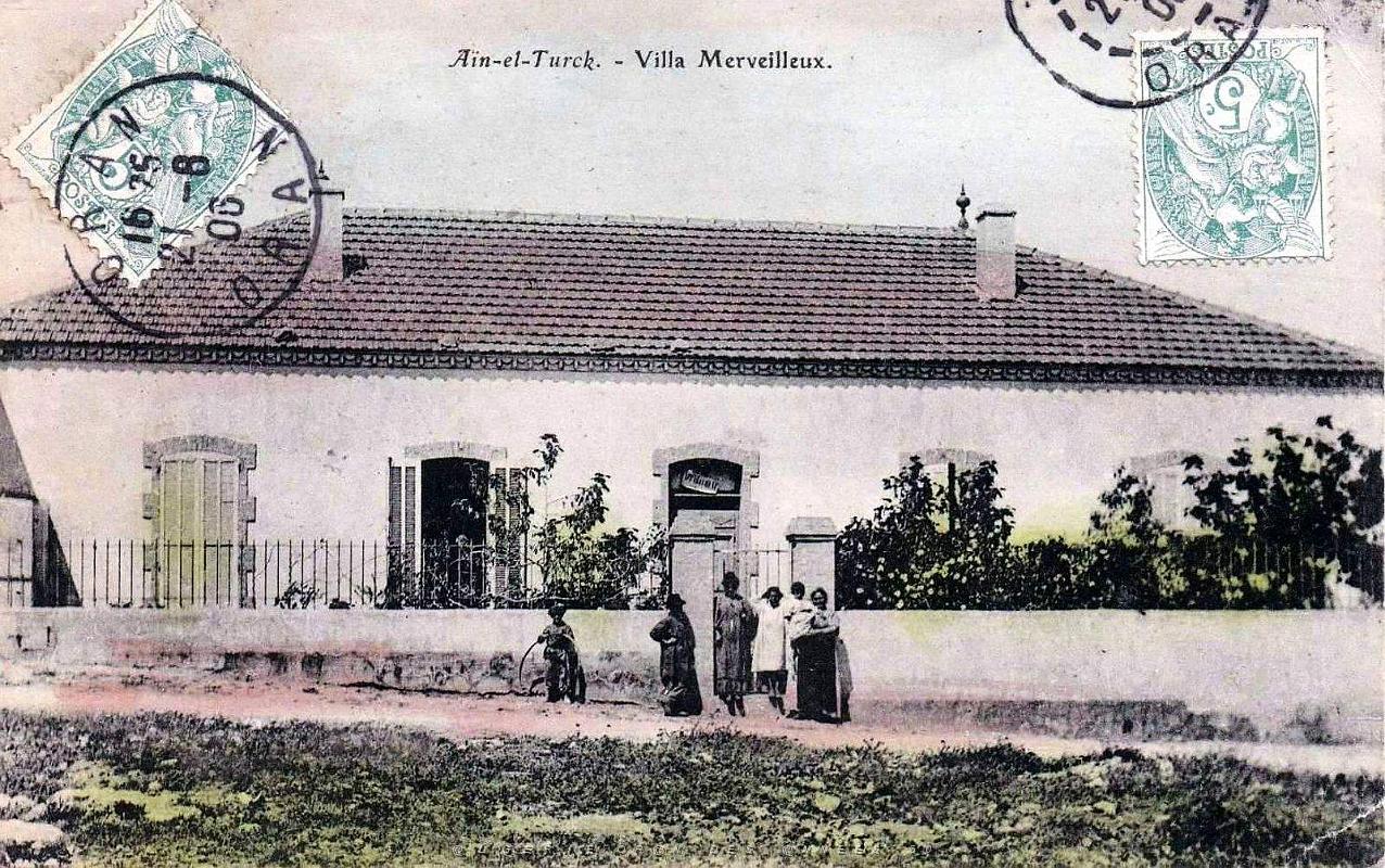 AIN EL TURK LES VILLAS DE 1900 (19).jpg